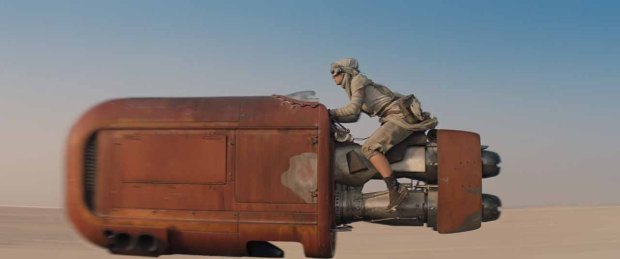 Star Wars_The Force Awakens (5)