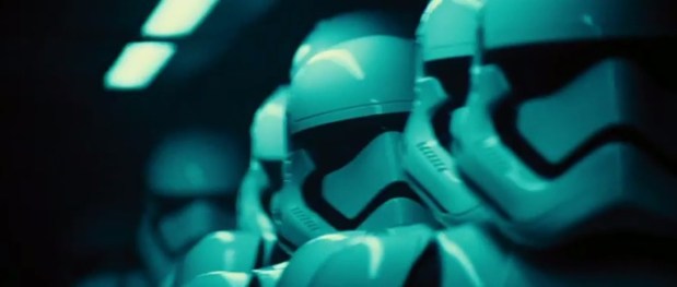 Star Wars_The Force Awakens (6)