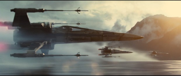 Star Wars_The Force Awakens (7)