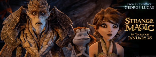 Strange Magic_Banner