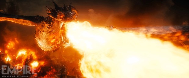 The Hobbit_The Battle Of The Five Armies_Still_Smaug2