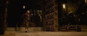 The Hobbit_The Desolation of Smaug_Still (13)