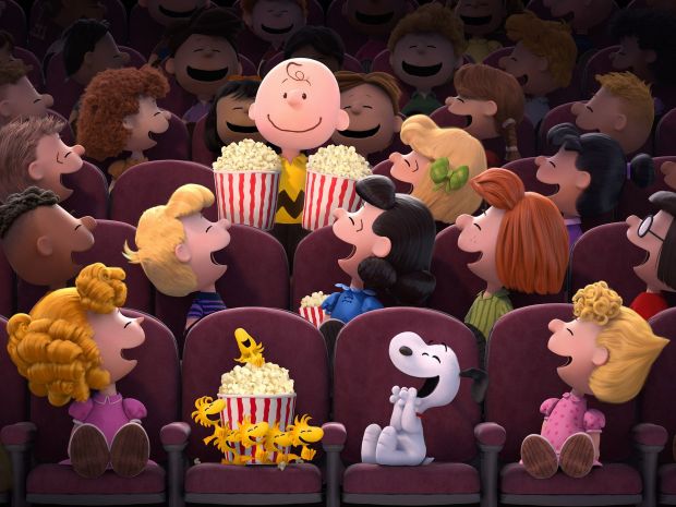 wpid-peanuts-movie_still02.jpg.jpeg