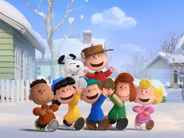 wpid-peanuts-movie_still04.jpg.jpeg