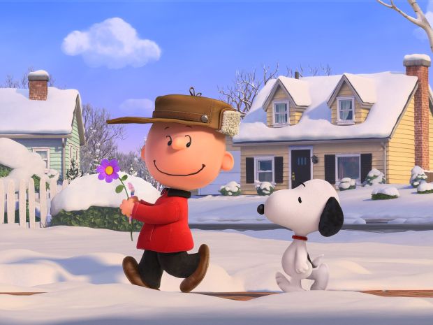 wpid-peanuts-movie_still05.jpg.jpeg