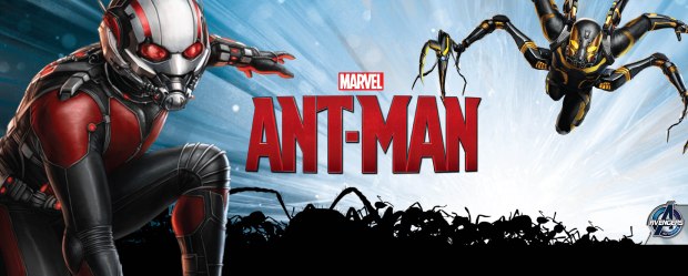 Ant-Man_Promo Art_Yellowjacket