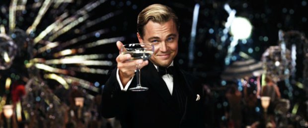 cheers