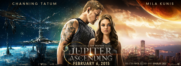 Jupiter Ascending_Banner