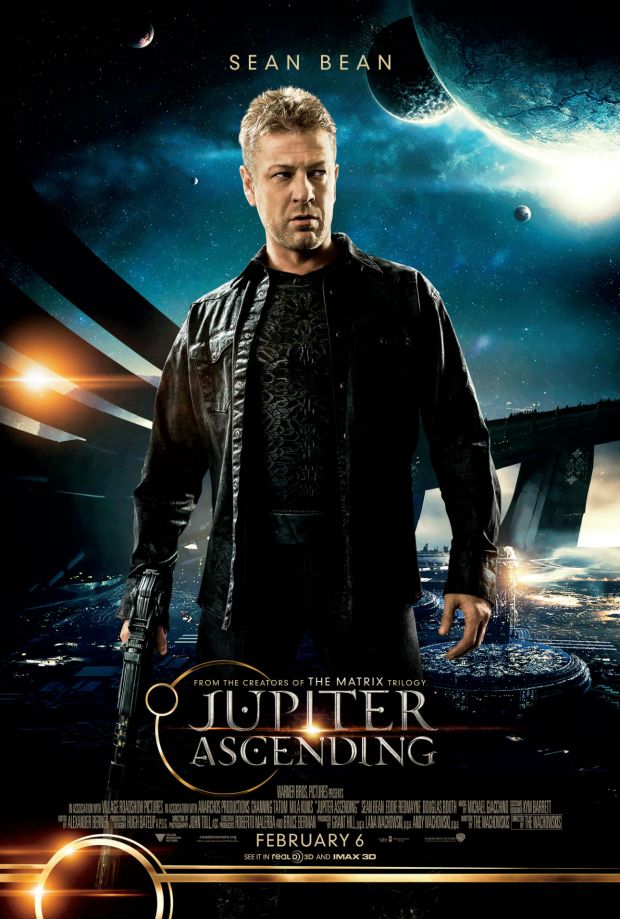 Jupiter Ascending_Character Poster_Sean Bean