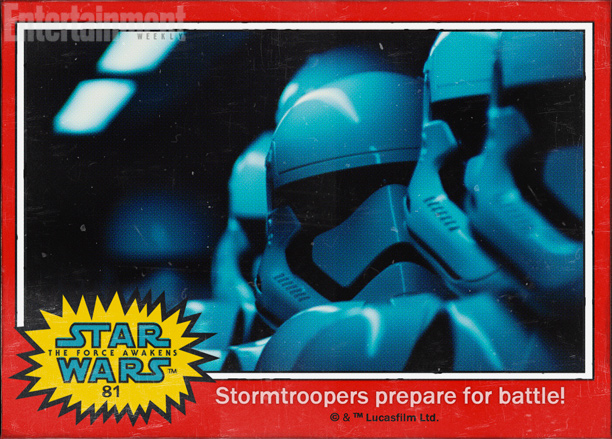 Star Wars_The Force Awakens_Stormtroopers