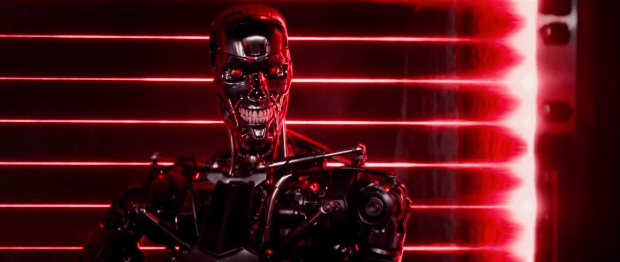 Terminator_Genisys_Screengrabs (1)