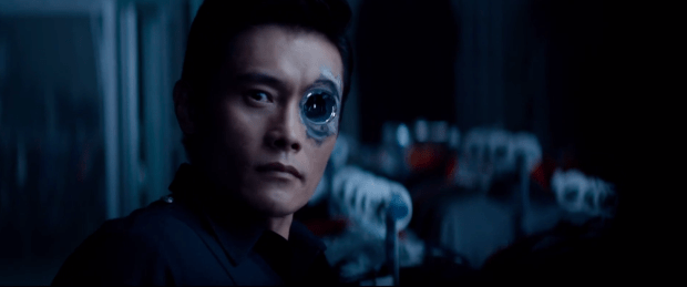 Terminator_Genisys_Screengrabs (10)