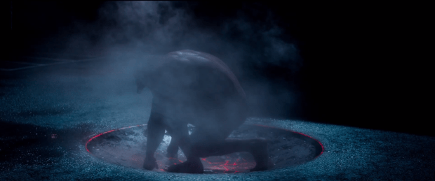 Terminator_Genisys_Screengrabs (11)