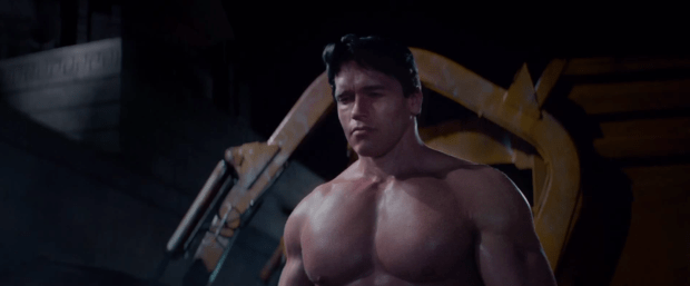 Terminator_Genisys_Screengrabs (12)