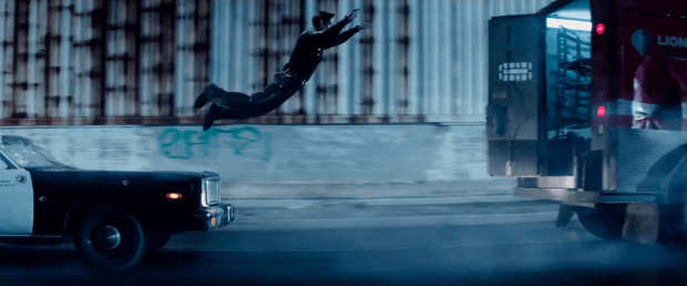 Terminator_Genisys_Screengrabs (13)