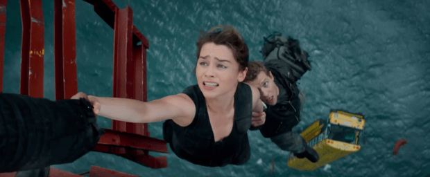 Terminator_Genisys_Screengrabs (15)