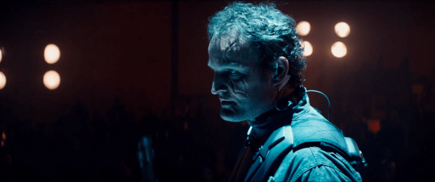 Terminator_Genisys_Screengrabs (2)