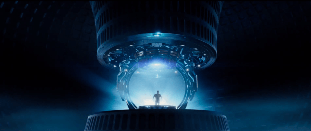 Terminator_Genisys_Screengrabs (4)