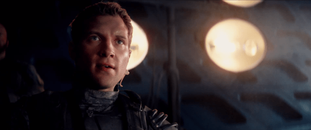 Terminator_Genisys_Screengrabs (6)