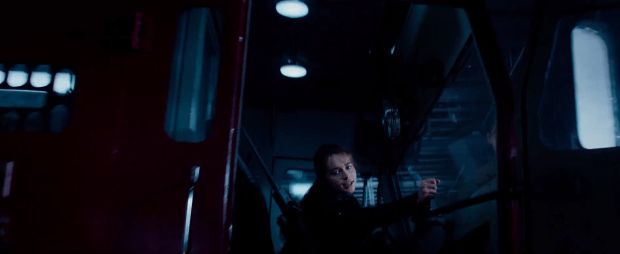Terminator_Genisys_Screengrabs (8)