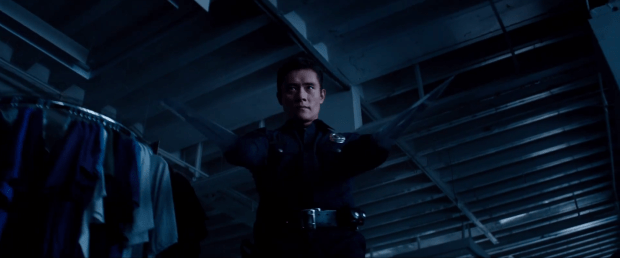 Terminator_Genisys_Screengrabs (9)