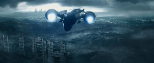 Terminator_Genisys_Screengrabs