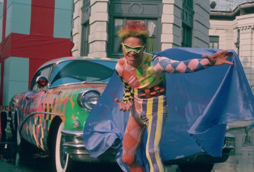 The Flash_Mark Hamill_Trickster