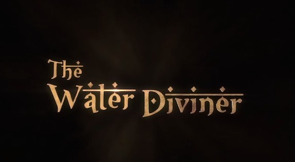 The Water Diviner_Banner