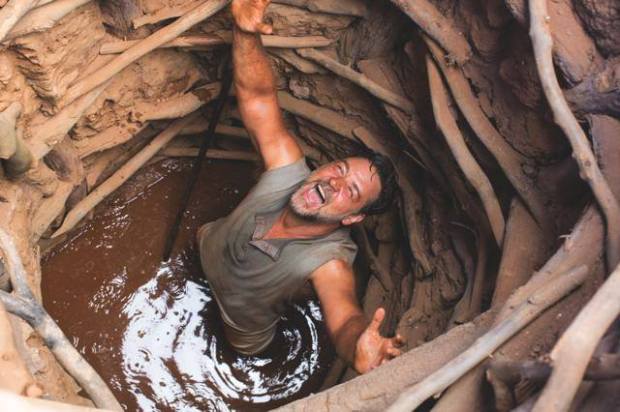 The Water Diviner_Still