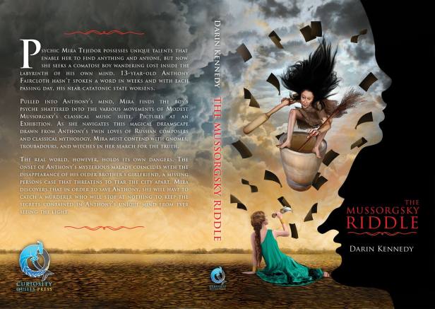 1599597_10205092751019096_5016414605938239768_o