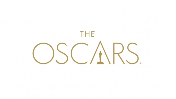87th Oscars2