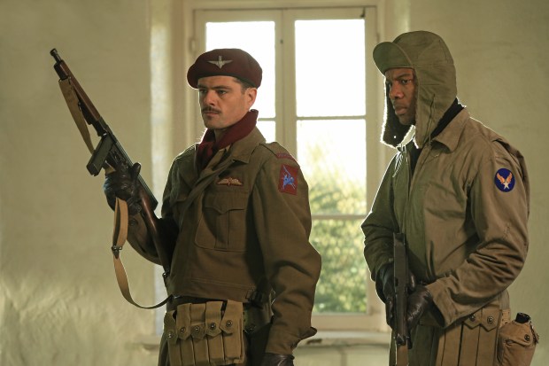 Agent Carter_Season 1_Episode 5_The Iron Ceiling (2)