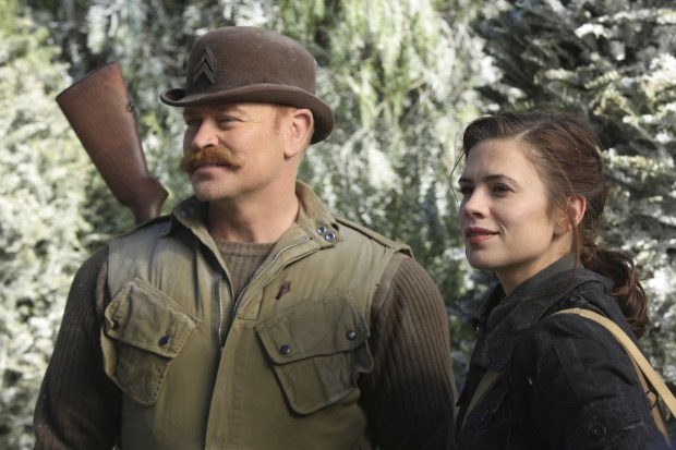 Agent Carter_Season 1_Episode 5_The Iron Ceiling (25)