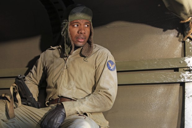 Agent Carter_Season 1_Episode 5_The Iron Ceiling (3)