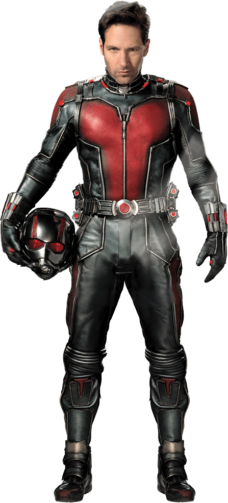 Ant-Man_Entertainment Weekly_Costume