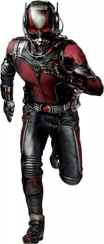 Ant-Man_Entertainment Weekly_Costume2