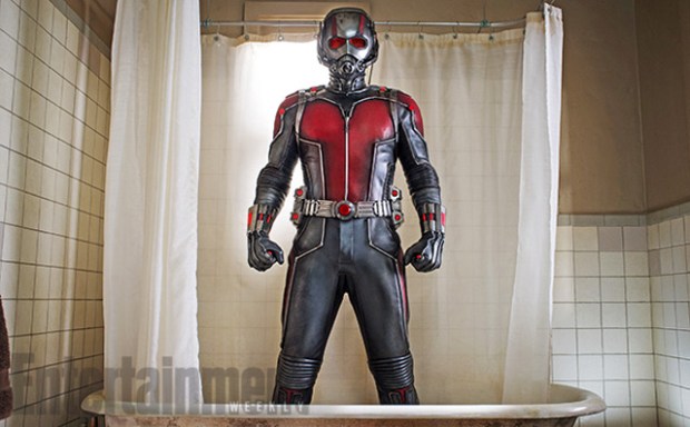 Ant-Man_Entertainment Weekly_Still2