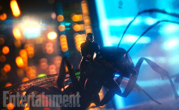 Ant-Man_Entertainment Weekly_Still3