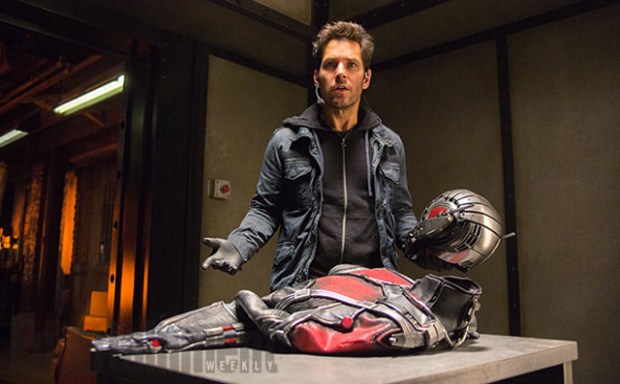 Ant-Man_Entertainment Weekly_Still4