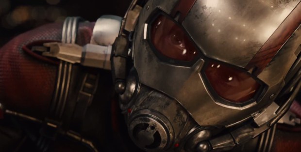 Ant-Man_Screenshots from Trailer (34)