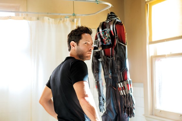 Ant-Man_Still