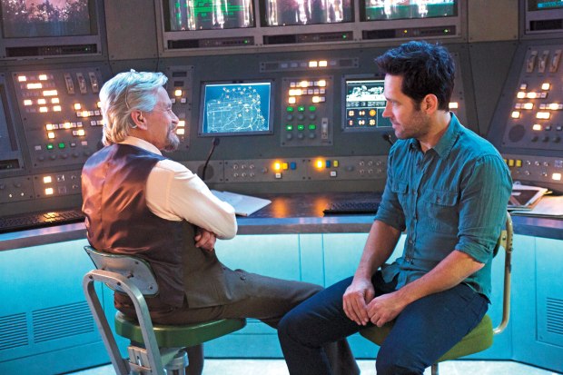 Ant-Man_Still3
