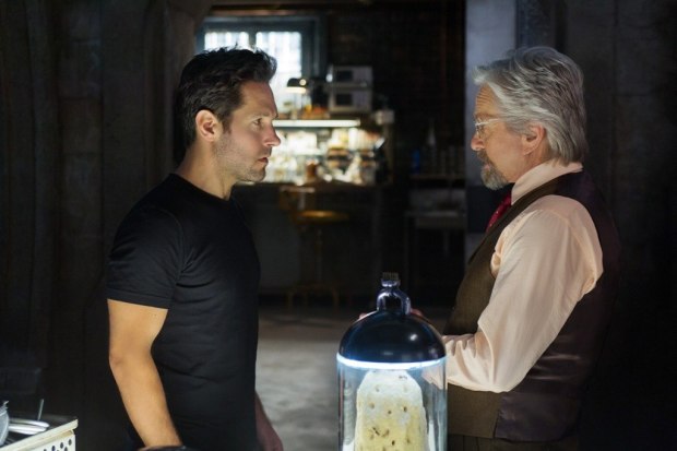 Ant-Man_Still5