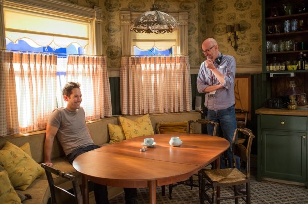 Ant-Man_Still6