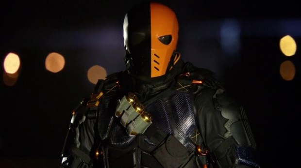 Arrow_Deathstroke