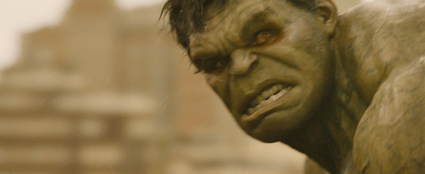 Avengers_Age of Ultron_Screengrabs (52)