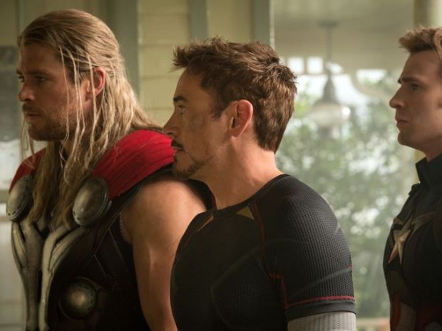 Avengers_Age of Ultron_Still