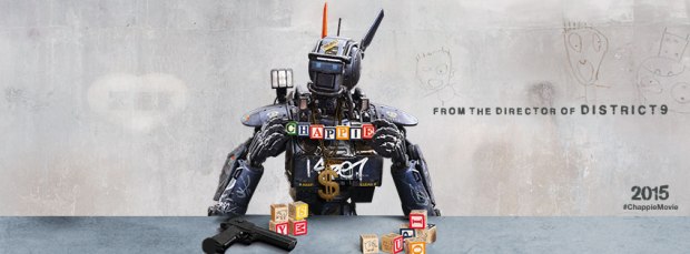 Chappie_Banner