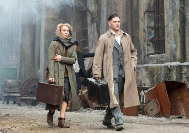 Child 44