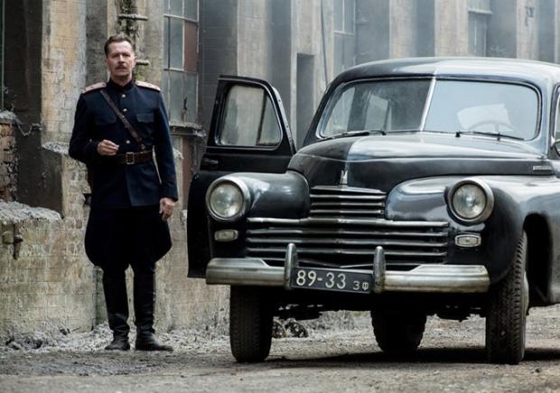 Child 44_3